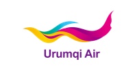 Urumqi Air